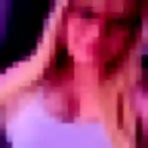 Afi, 45 ans, disponible à Saint-Jean-de-Sixt pour une rencontre coquine