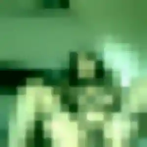 Chiamaka, 44 ans, dispo pour plan cul à Saint-Jean-de-Sixt