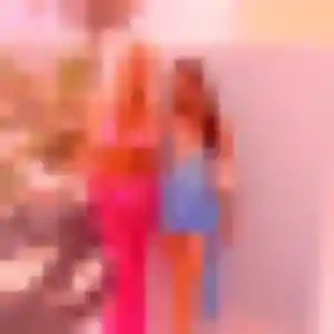 Photo de Roxane à Saint-Jean-de-Sixt (24 ans) - plan cul anonyme