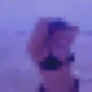 Zara, 25 ans, cherche un plan cul à Saint-Jean-de-Sixt