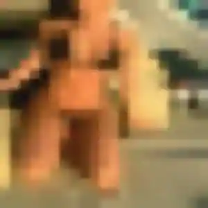 Noëlle, 25 ans, disponible à Saint-Jean-de-Soudain pour une rencontre coquine