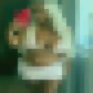 Photo de Akua à Saint-Jean-de-Thouars (37 ans) - plan cul anonyme