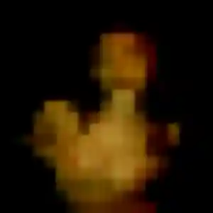 Sexy Chiamaka, 41 ans à Saint-Jean-de-Thouars - la contacter