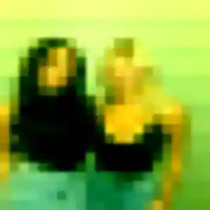 Solange (36 ans) à Saint-Jean-de-Thouars propose une rencontre ce soir