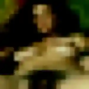 Yemisi (45 ans) à Saint-Jean-de-Thouars cherche un plan cul ce soir