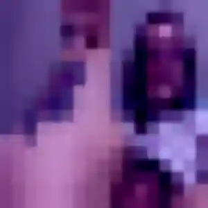 Amira, fille de 39 ans propose plan cul à Saint-Jean-de-Thurigneux