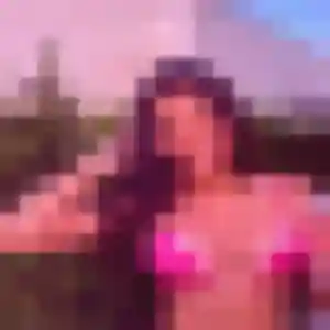 Sexy Farida, 42 ans à Saint-Jean-de-Thurigneux - découvrir son profil