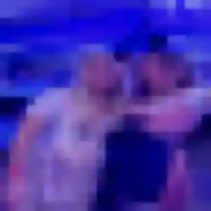 Ketsia, femme de 32 ans veut plan cul à Saint-Jean-de-Thurigneux
