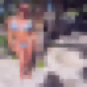 Profil de Yolande à Saint-Jean-de-Thurigneux (43 ans) - plan cul discret