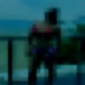 Photo privée de Lou, 33 ans à Saint-Jean-de-Valériscle - plan discret