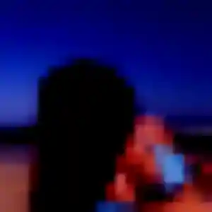 Adélaïde, 22 ans, dispo pour plan cul à Saint-Jean-de-Védas