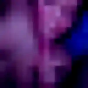Photo de Céline à Saint-Jean-de-Védas (27 ans) - plan cul sans inscription