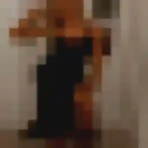 Contacte Daphné, 33 ans à Saint-Jean-de-Védas en privé