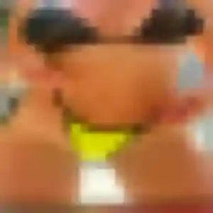Sexy Penda, 22 ans à Saint-Jean-de-Védas - la contacter