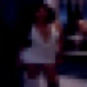 Jolie Salma, 45 ans à Saint-Jean-de-Védas - la contacter
