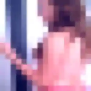 Henriette, 36 ans, dispo pour plan cul à Saint-Jean-de-Verges