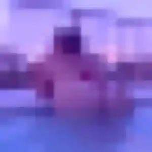Kumba, femme de 29 ans cherche plan cul à Saint-Jean-de-Verges