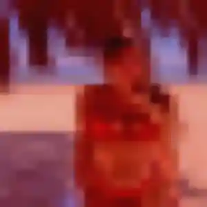 Photo sexy de Soline, 27 ans à Saint-Jean-de-Verges - rencontre coquine