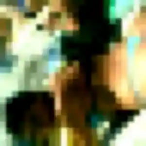 Sexy Héloïse, 27 ans à Saint-Jean-des-Champs - voir sa photo