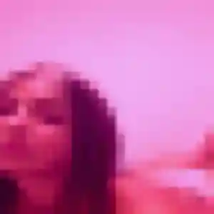 Latifa, fille de 40 ans cherche plan cul à Saint-Jean-des-Champs