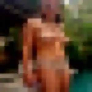 Photo sexy de Mélissa, 45 ans à Saint-Jean-des-Champs - rencontre coquine