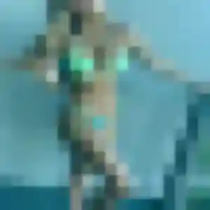 Sexy Ruth, 34 ans à Saint-Jean-des-Champs - voir sa photo
