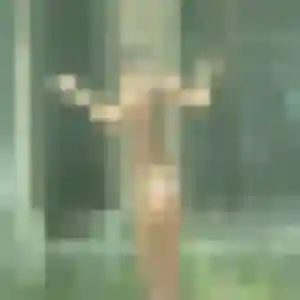 Faustine, 32 ans, cherche un plan cul à Saint-Jean-du-Bois