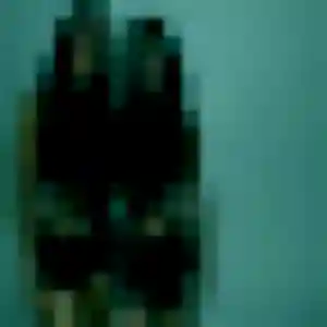 Profil de Nicole à Saint-Jean-du-Bois (44 ans) - plan cul gratuit