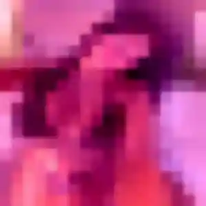 Photo sexy de Shanelle, 45 ans à Saint-Jean-du-Bois - plan discret