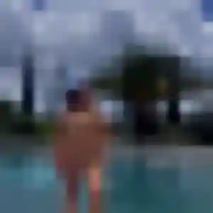 Photo de Nadia à Saint-Jean-du-Bruel (40 ans) - plan cul gratuit