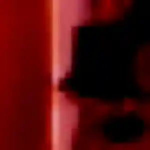 Photo de Yacine à Saint-Jean-du-Bruel (33 ans) - plan cul discret