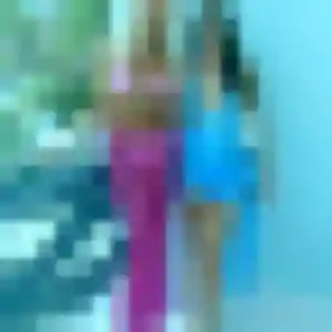 Photo perso de Adélaïde, 27 ans à Saint-Jean-du-Cardonnay - rencontre coquine