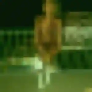 Sexy Aïcha, 25 ans à Saint-Jean-du-Cardonnay - la contacter