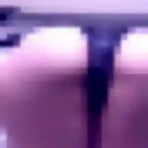 Photo de Oulimata à Saint-Jean-du-Cardonnay (34 ans) - plan cul gratuit
