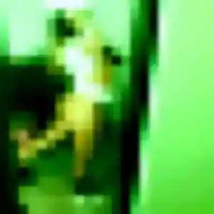 Photo de Stacy à Saint-Jean-du-Cardonnay (30 ans) - plan cul gratuit