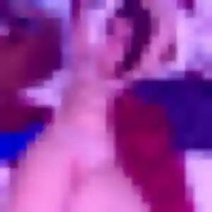 Thaïs, 44 ans, en ligne à Saint-Jean-du-Cardonnay pour une rencontre coquine