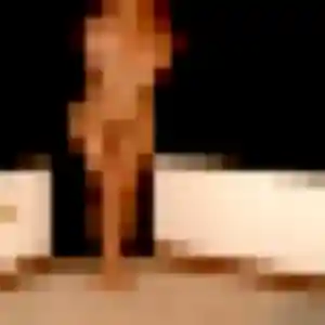 Photo perso de Zara, 31 ans à Saint-Jean-du-Cardonnay - rencontre coquine