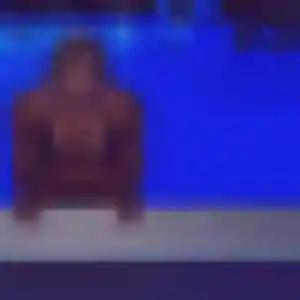 Amani, femme de 37 ans cherche plan cul à Saint-Jean-du-Doigt