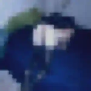 Issa, 32 ans, connectée à Saint-Jean-du-Doigt pour une rencontre coquine