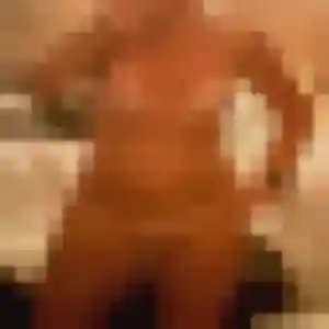 Ketty, 40 ans, connectée à Saint-Jean-du-Falga pour une rencontre coquine