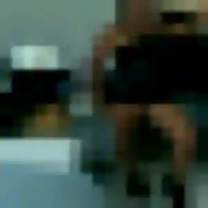 Photo exclusive de Maguette, 29 ans à Saint-Jean-du-Falga - rencontre coquine