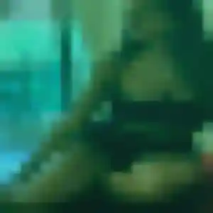 Photo perso de Abigail, 45 ans à Saint-Jean-du-Gard - plan discret