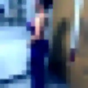 Akouavi, 39 ans, cherche un plan cul à Saint-Jean-du-Gard