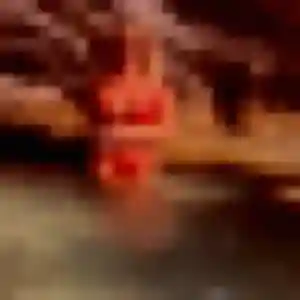 plan cul à Saint-Jean-du-Gard : photo de Mame, 28 ans - sans engagement