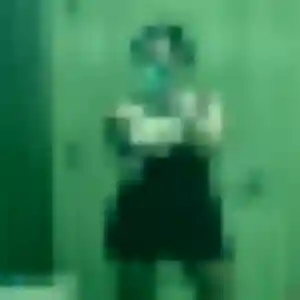 Lilou de Saint-Jean-du-Pin, 33 ans - plan cul sans lendemain