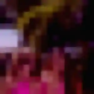 Sabrina, 38 ans, connectée à Saint-Jean-du-Pin pour une rencontre coquine
