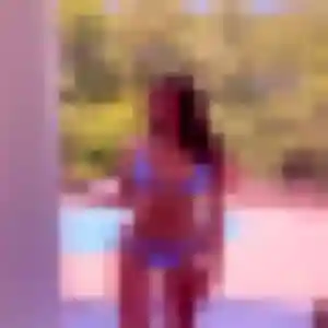 Gathoni, femme de 25 ans cherche plan cul à Saint-Jean-en-Royans