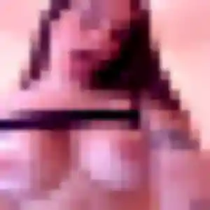 Sexy Amani, 33 ans à Saint-Jean-Kerdaniel - découvrir son profil