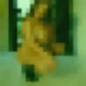 Photo de Ehui à Saint-Jean-Kourtzerode (29 ans) - plan cul discret