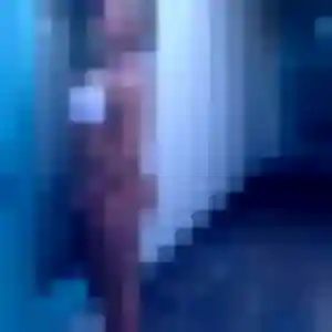 Louna, 34 ans, dispo pour plan cul à Saint-Jean-Kourtzerode